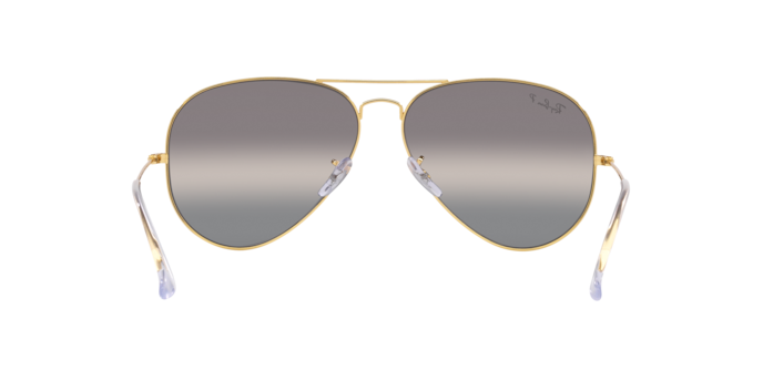 OKULARY RAY-BAN® AVIATOR LARGE METAL RB 3025 9196G3 55 ROZMIAR M Z POLARYZACJĄ OKULARY RAY-BAN® AVIATOR LARGE METAL RB 3025 9196G3 55 ROZMIAR M Z POLARYZACJĄ